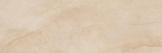 Sahara Desert Beige 29x89