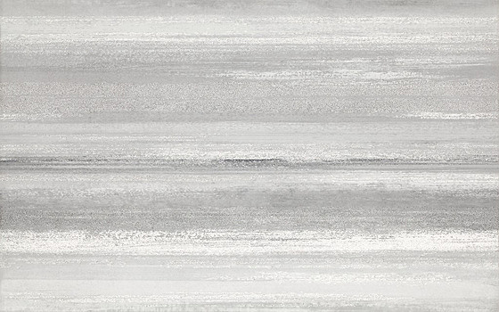 Harrow Inserto Stripes 25x40