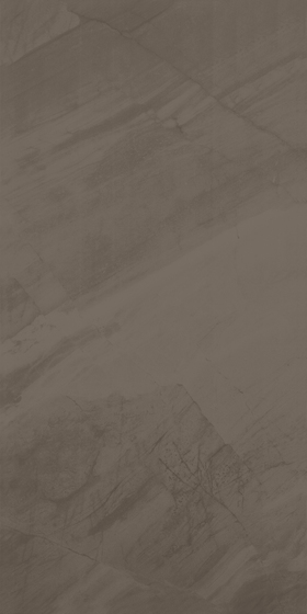 Sylmenia Brown 30x60