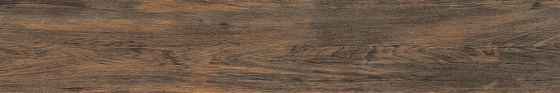 Rustic Mocca 08 19,8x119,8