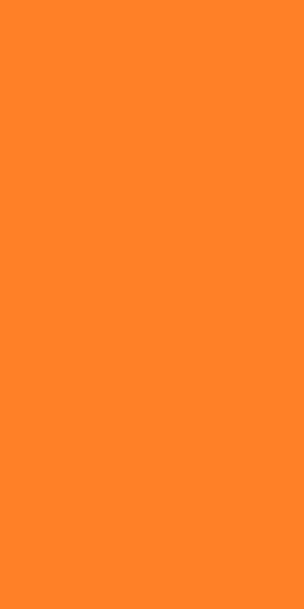 Vivida Giallo 30x60
