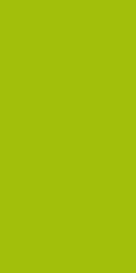 Vivida Verde 30x60