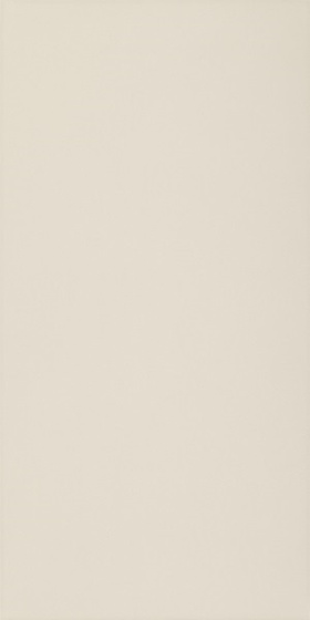 Adilio Beige 29,5x59,5