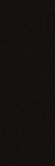 Velatia Nero 32,5x97,7