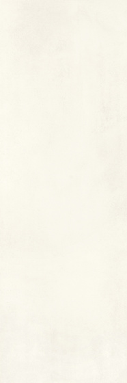 Pandora Bianco 25x75
