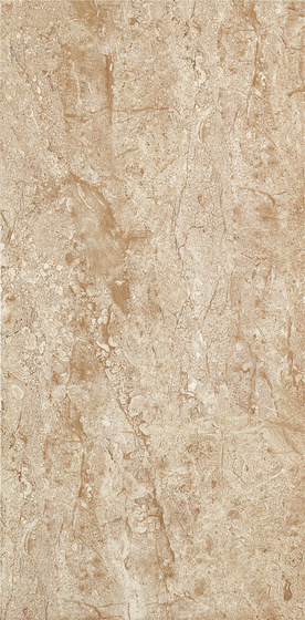 Cremeo Brown 29,7x60
