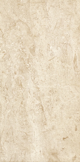 Cremeo Cream 29,7x60