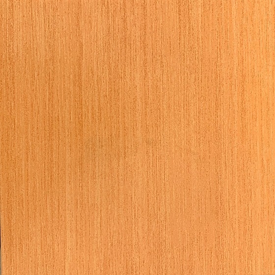 Tenero Orange 33,3x33,3