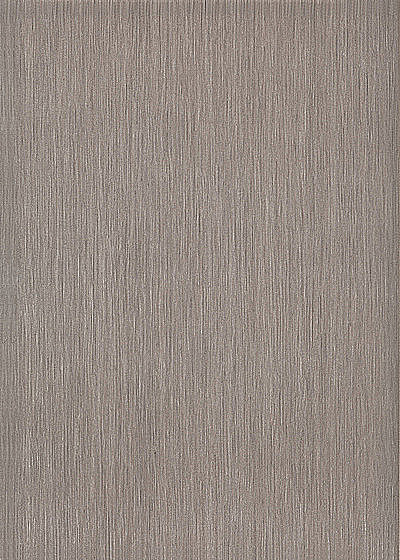 Mia Grys 1 25x35