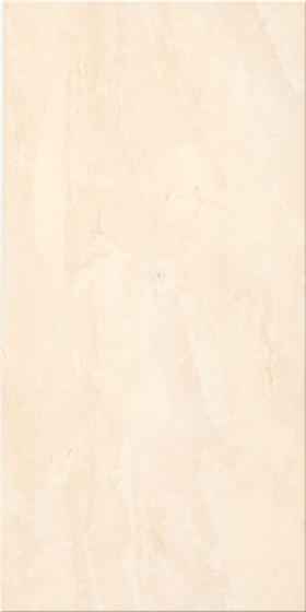 Psm Leandra Beige 29,7x60