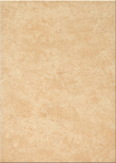 Psmn Amira Brąz 25x35