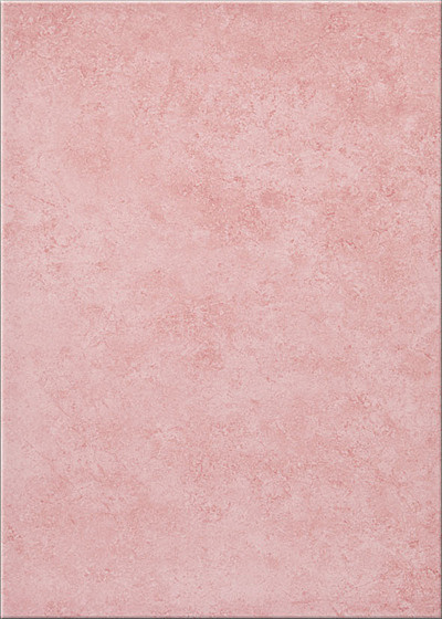 Psmn Amira Wrzos 25x35