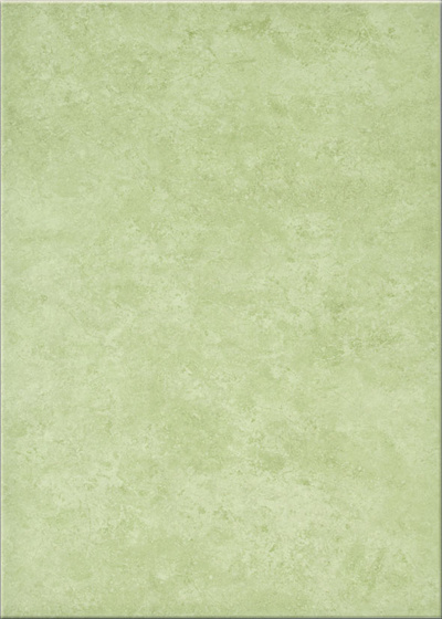 Psmn Amira Zielona 25x35