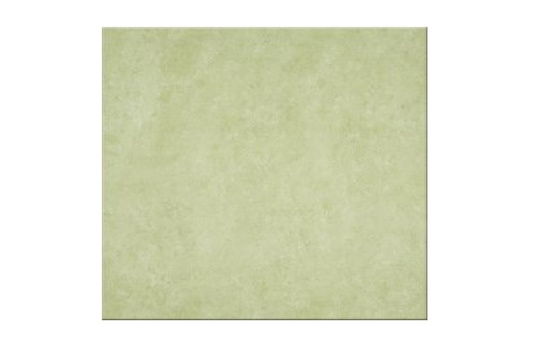 Pu Arno Zielone 33,3x33,3