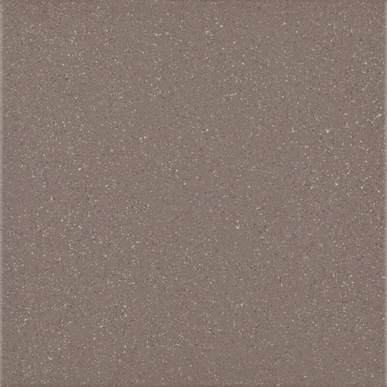 Bazo Moka Sól-Pieprz 30x30