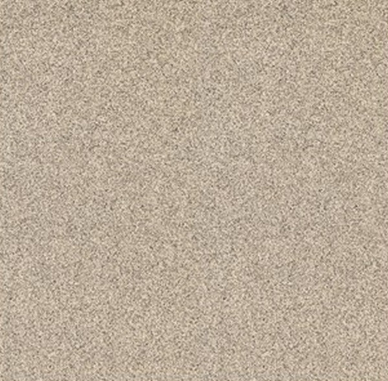 Idaho Sól-Pieprz Mat 19,8x19,8