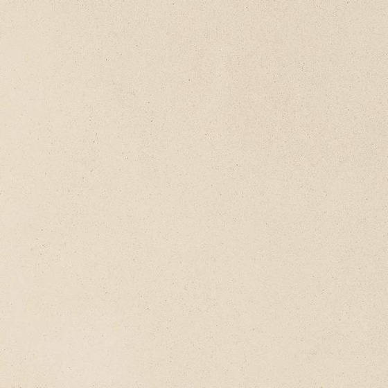Naturstone Beige Mat 29,8x29,8