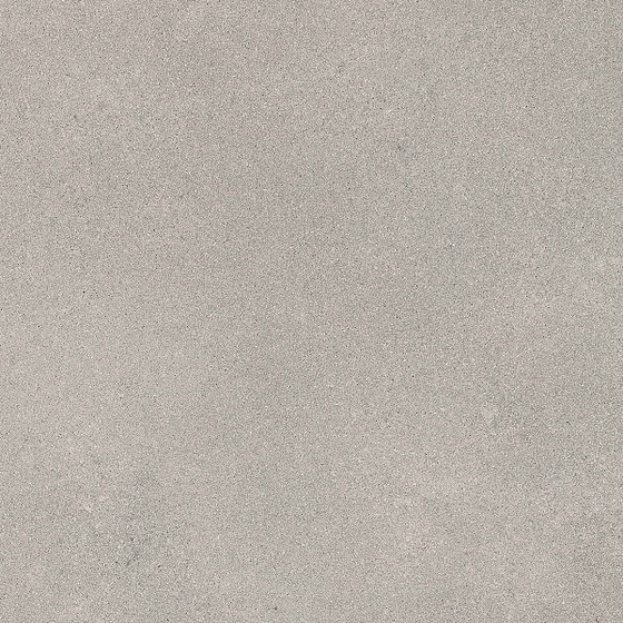 Naturstone Antracite Mat 29,8x29,8
