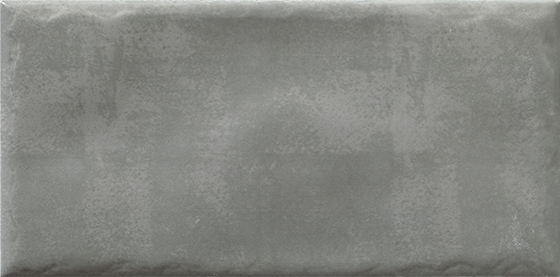 Moli Nero Ondulato 9,8x19,8