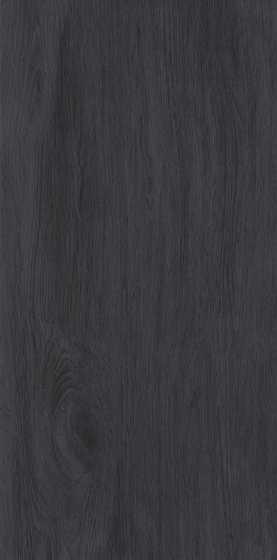 Taiga Grafit Wood 29,5x59,5