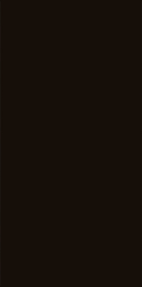 Grace Nero 29,5x59,5