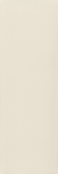Elanda Beige 25x75