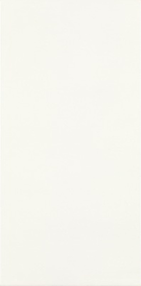 Taiga Ivory 29,5x59,5