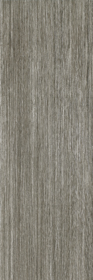 Matala Grafit 25x75