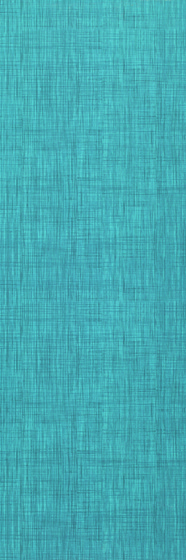 Tolio Blue 25x75