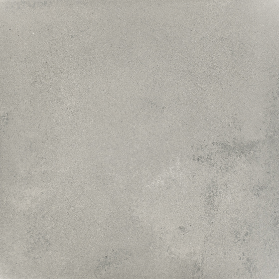 Naturstone Antracite Poler 59,8x59,8