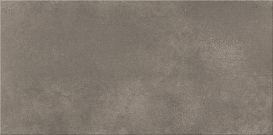 City Squares Grey 29,7x59,8