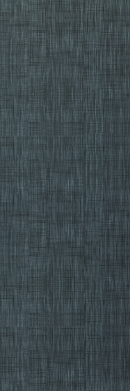 Tolio Nero 25x75