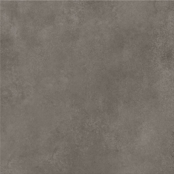 Colin Grey 60x60