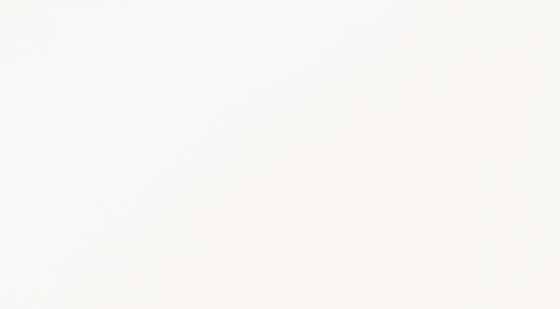 White 1 R 32,7x59,3