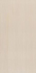Castylia Klon 30x60
