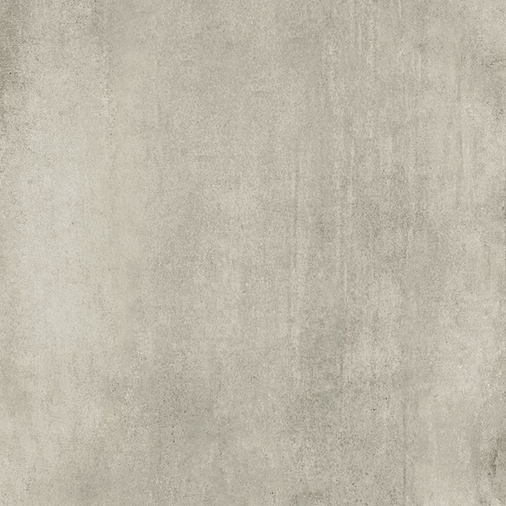 Grava Light Grey 59,8x59,8