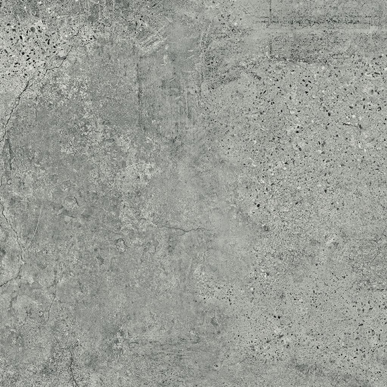 Quenos Light Grey 59,8x59,8