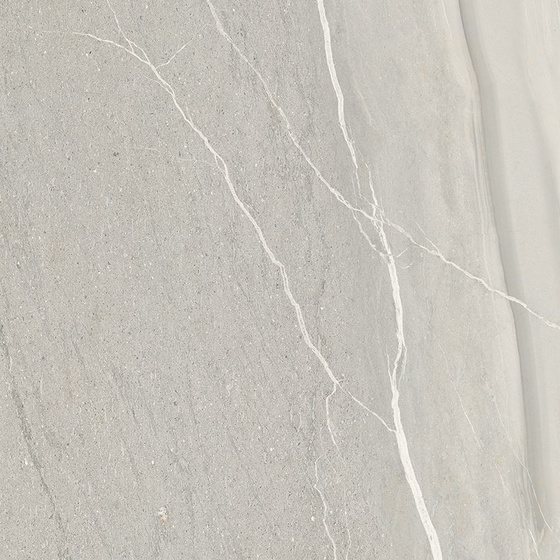 Lake Stone Lappato 59,8x59,8
