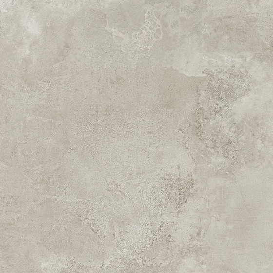 Quenos Light Grey 79,8x79,8