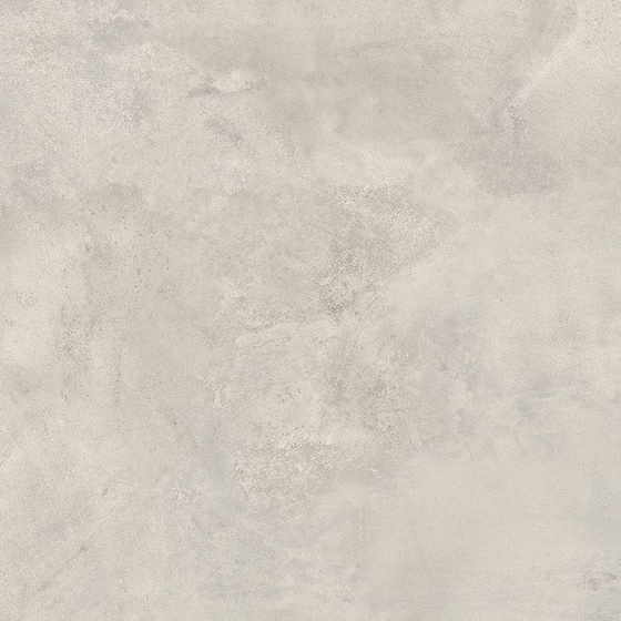 Quenos White Lappato 59,8x59,8