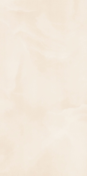 Sabro Bianco 29,5x59,5