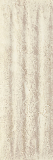 Miriam Beige Struktura 20x60