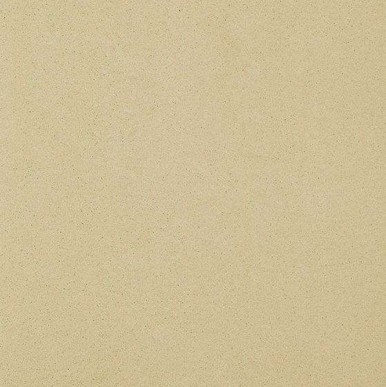 Doblo Beige Poler 59,8x59,8