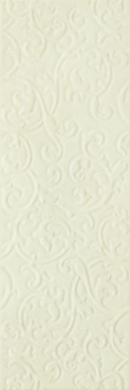 Salva Bianco Struktura 20x60