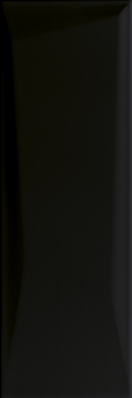 Maloli Nero Struktura A 20x60