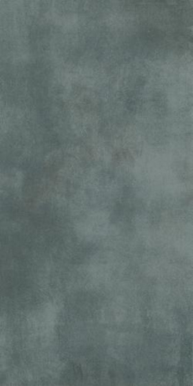 Tecniq Grafit Mat 29,8x59,8