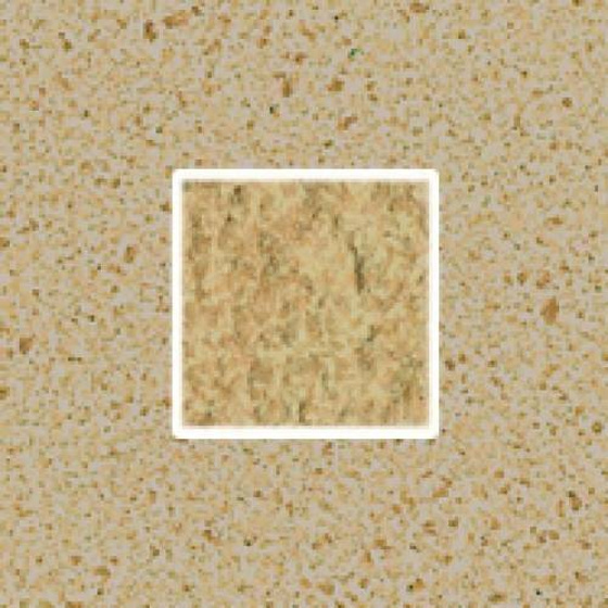 Arkesia Beige Narożna Mix C 7,9x7,9