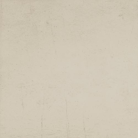 Taranto Beige Szk G 59,8x59,8
