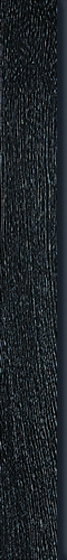 Wenge Antracite Cokół Półpoler 7,2x59,8