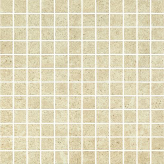 Crema Marfil Mozaika Ca Lapp 29,8x29,8